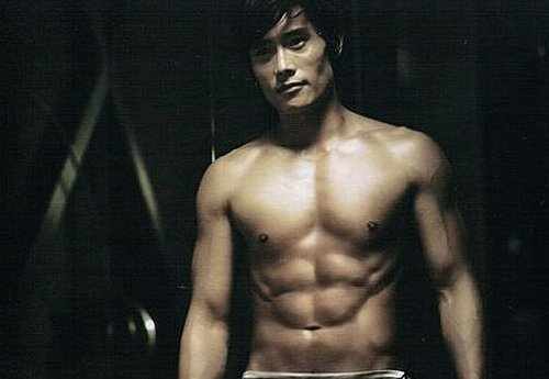 Ngôi sao Lee Byung Hun bị giảm lượng fan đáng kế sau scandal