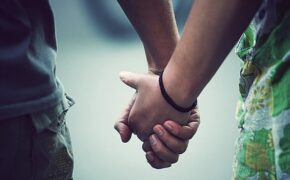 Thực tế và thực dụng…