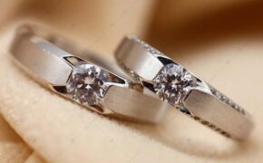 Vị thế đẳng cấp hãng trang sức hàng đầu Việt Nam