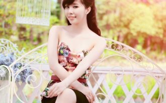 Cá sấu chúa Quỳnh Nga tiết lộ “vai diễn” mới