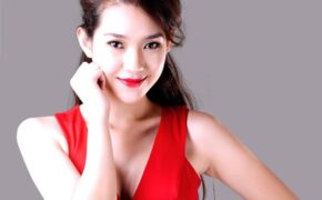 Mỹ Hạnh: “Yêu người kém tuổi thì đã sao?”