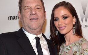 Nhà sản xuất xâm hại nữ đồng nghiệp bị vợ bỏ và phải đi cai nghiện sex