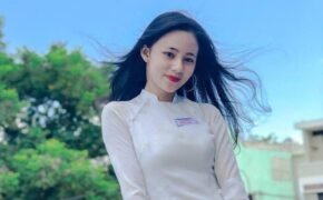 Cười ngất với hậu trường “sống ảo” siêu lầy lội của học sinh Đà Nẵng