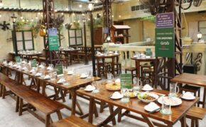 Heineken truyền cảm hứng “Đã Uống Rượu Bia – Không Lái Xe” đến cộng đồng mạng
