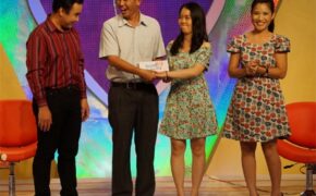 Làm sao để chàng trai rụt rè có bạn gái?