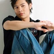 Hoàng Hải: Sẽ trình diễn khác trước