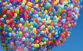 Hiểm hoạ khôn lường từ những “tử thần giấu mặt” trong nhà