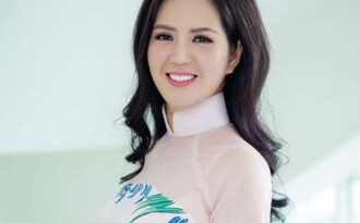 “Nữ hoàng phòng trà” Đinh Hiền Anh và lần “nên duyên” khó tin cùng Đỗ Bảo