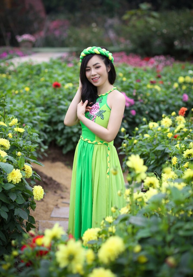 Hiền Xuân 2.jpg