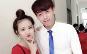 Dịch vụ bê tráp của sinh viên