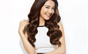 Bật mí những chi tiết khiến Nhã Phương “ghi điểm” trong mắt người yêu