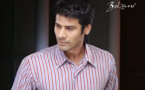 Bolzano khuyến mãi lớn chào Tết Đinh Dậu