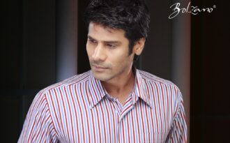 Bolzano khuyến mãi lớn chào Tết Đinh Dậu