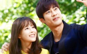 “Đừng quên hoa hồng” – Liều thuốc cho những ai đang tuyệt vọng