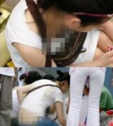 Những quan niệm sai lầm của người trẻ