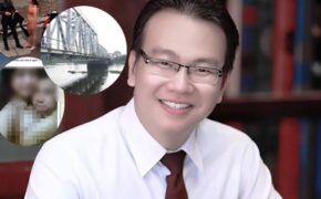 Bạn trẻ hành động sốc trong tình yêu – Chuyên gia tâm lý nói gì?