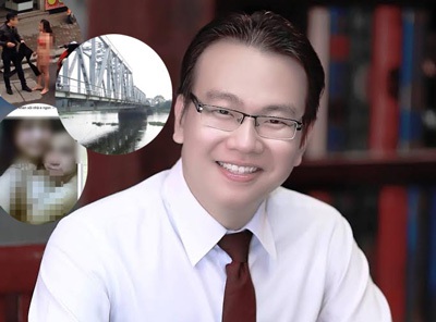 Bạn trẻ hành động sốc trong tình yêu – Chuyên gia tâm lý nói gì?