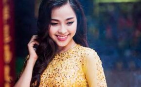 Bạn sẽ làm gì nếu bạn trai rủ vào nhà nghỉ đêm Valentine?