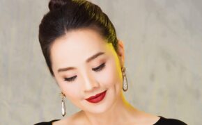 Nữ diễn viên “Người đẹp Tây Đô” gạt nước mắt dù cuộc đời nhiều nỗi truân chuyên