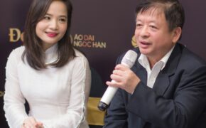 Nghệ sĩ Cello Đinh Hoài Xuân thực hiện chương trình “Trở về”