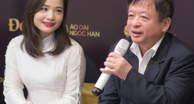Nghệ sĩ Cello Đinh Hoài Xuân thực hiện chương trình “Trở về”