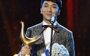 Cống hiến gọi tên Hoàng Rob: Không thể đúng hơn