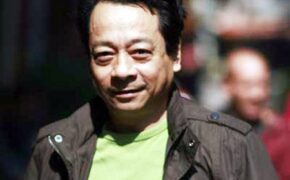 NSND Hoàng Dũng: “Chúng tôi vẫn có khán giả riêng”