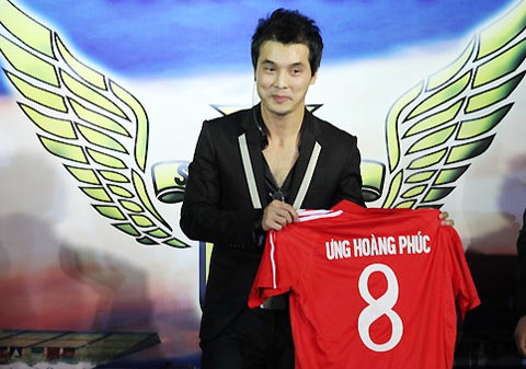 Sao Việt dự đoán chung kết World Cup 2014