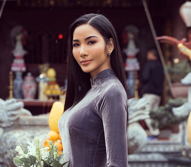 Nhiều nghệ sĩ Việt lên án việc phát tán clip nhạy cảm của Văn Mai Hương - 6