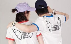 Teen học đòi tự làm… “giấy kết hôn”