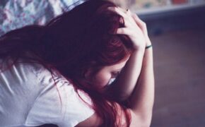 Tuổi teen: Trả lời ra sao khi bạn trai đòi hỏi?