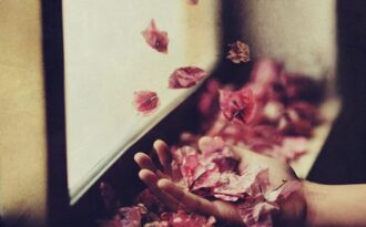 Nhật ký Radio số 11: Tạm biệt nhé, ngày hôm qua