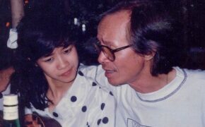 Hồng Nhung: “Trịnh Công Sơn mời tôi đi ăn phở sau lần đầu tiên hát cho anh nghe”