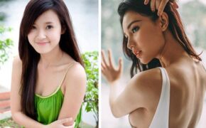 Hot girl Việt: Người tham việc, kẻ bỏ cuộc chơi