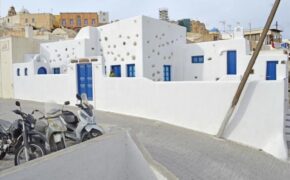 Với hơn 6 tỷ, bạn sẽ sở hữu ngôi nhà như thế nào trên thế giới?