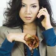 Hồ Quỳnh Hương và Thy Dung nói gì?