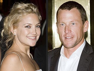 Kate Hudson tiết lộ về người quan trọng của đời mình - 1