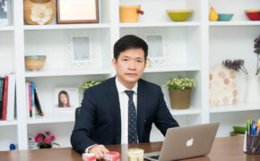 Tiến sĩ nha khoa Nguyễn Phú Hòa: Răng hô ngoài xấu còn ảnh hưởng đến sức khỏe!