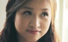 Phiêu lưu cảm xúc cùng “cô dâu chạy trốn” Thanh Vân Hugo