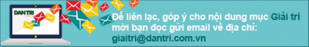 Hương Tràm: “Giảm cân giúp thu hút sự chú ý của đàn ông” - 11