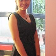 “60 phút bạn và tôi” cùng MC trẻ Dịu Hương