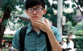 Gặp gỡ tác giả của những bộ tranh gây sốt mạng