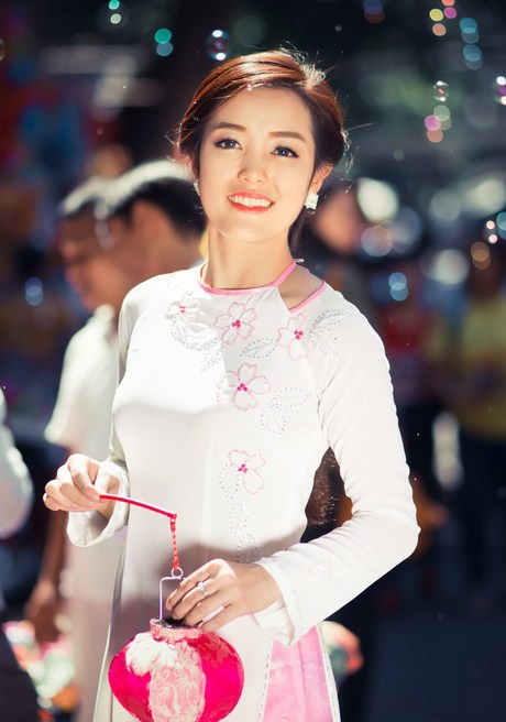 Lệ Thu