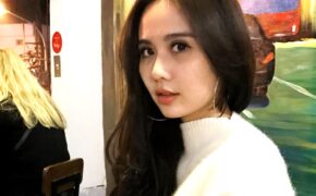 Huyền Lizzie: “Yêu đại gia có tiền nhưng không có tình”