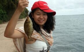 Những câu chuyện “gap year” nổi tiếng của Việt Nam (Kỳ 1)