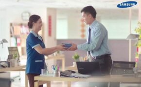 Thông điệp từ món quà Tết “gây sốt” cộng đồng mạng