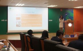 Cứ 1 trong 4 bạn trẻ từng có trải nghiệm đau buồn khi sử dụng mạng xã hội