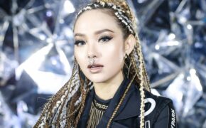 Minh Hằng xỏ khuyên mũi, trở lại táo bạo sau 5 tháng “lặn mất tăm” trong âm nhạc