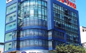 Chăm sóc, cải thiện sức khỏe tại Phòng khám đa khoa Hữu Thọ
