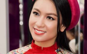 Mỹ nhân thập niên 90 Y Phụng bất ngờ tái xuất